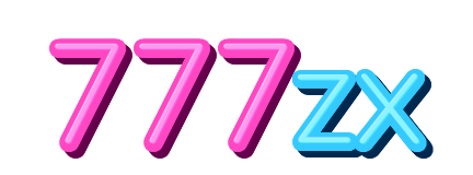 777zx — logo kanal