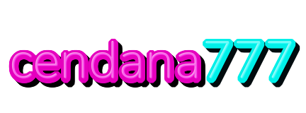 cendana777 — logo kanal