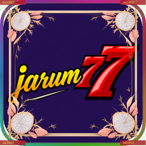 jarum77 — galeri pratinjau - APK Resmi