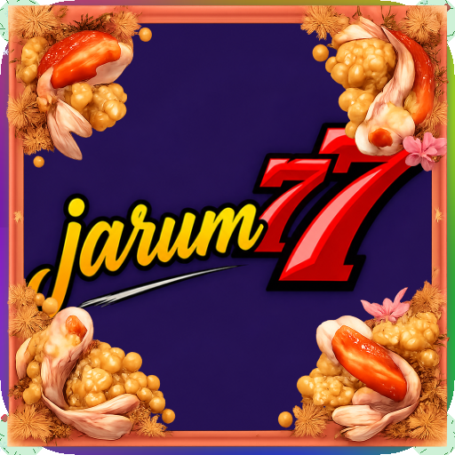 jarum77 — galeri pratinjau Resmi APK