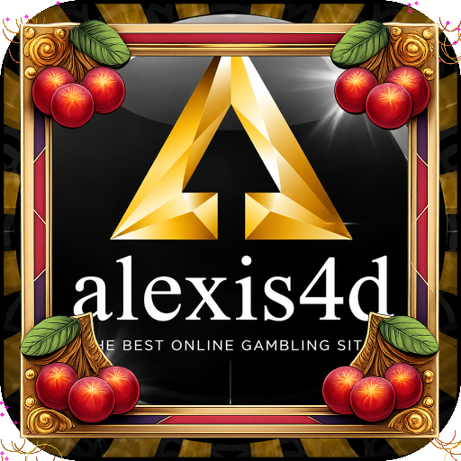 alexis4d — mitra unggulan